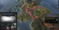 2022-02-09 20_38_00-Crusader Kings III.png
